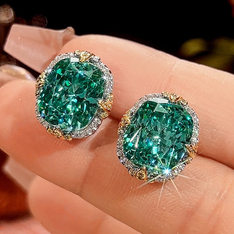 O1CN0165gVWb1logMGD3SIV 3946624866 0 cib crystal bracelet