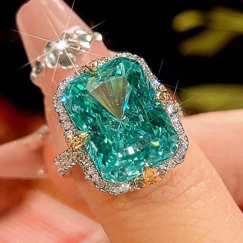 O1CN01Zu3U0K1logMGD3O73 3946624866 0 cib crystal bracelet