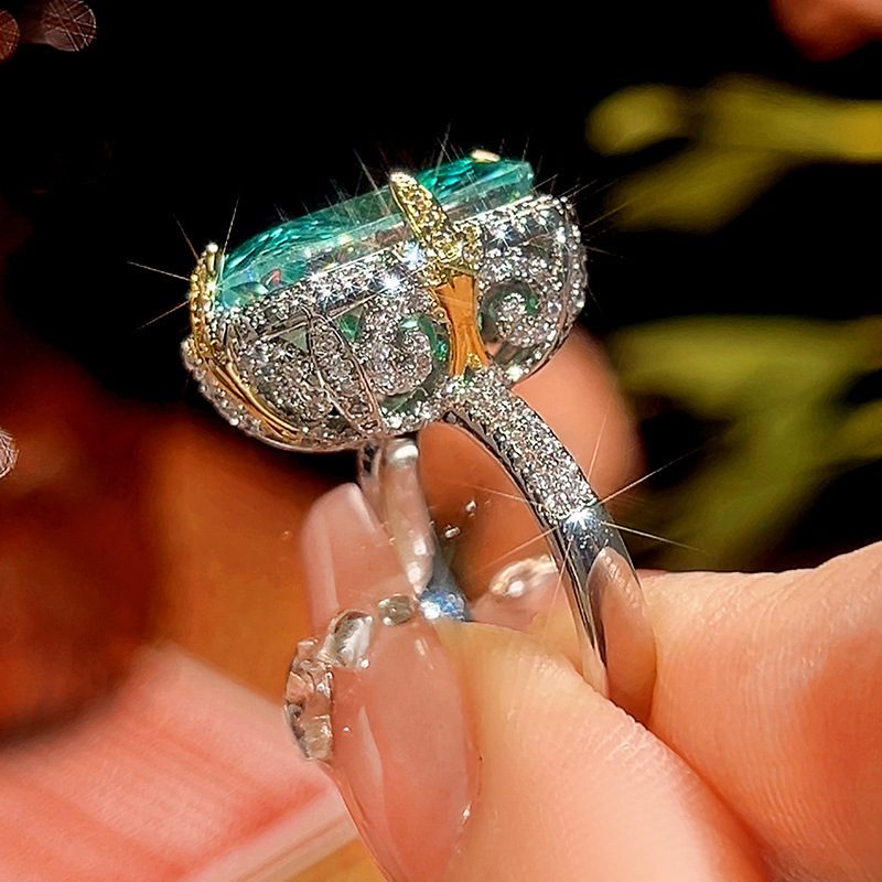 O1CN01bjVHBO1logMGVoLrS 3946624866 0 cib crystal bracelet