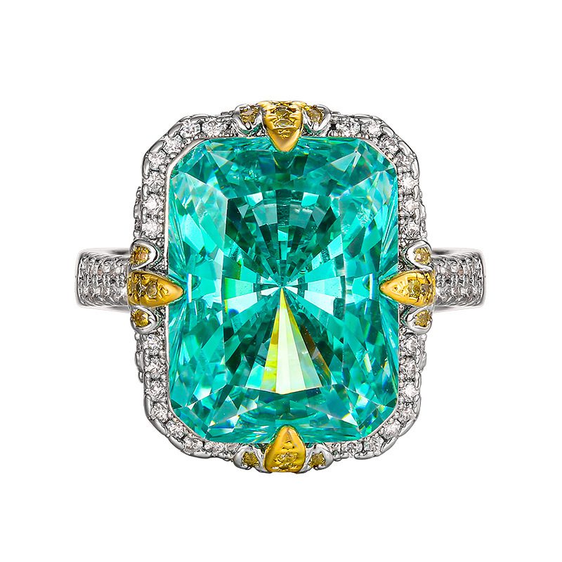 O1CN01dfNV2M1logMGVpMFF 3946624866 0 cib crystal bracelet