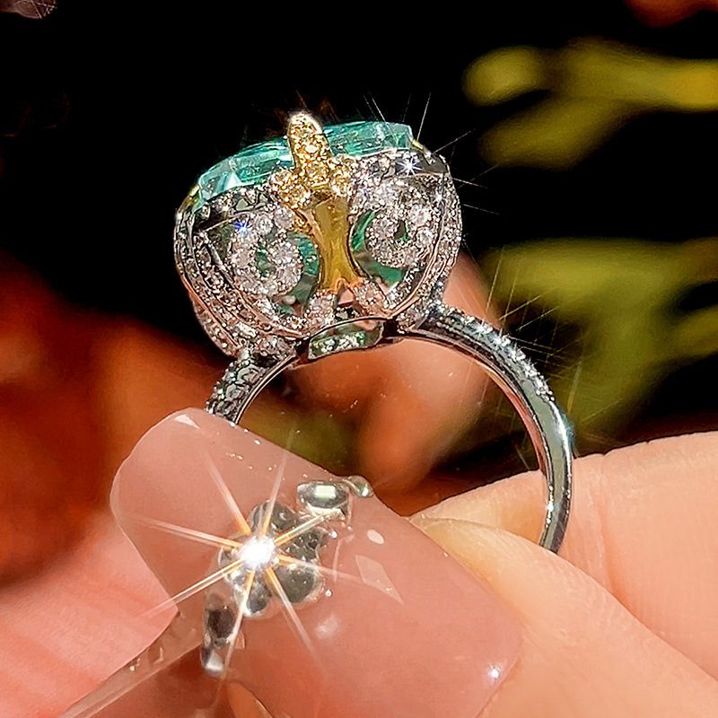 O1CN01psfyoF1logMGKbAXT 3946624866 0 cib crystal bracelet