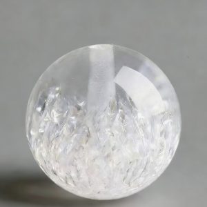 Super Seven Crystal Beads for DIY Bracelets