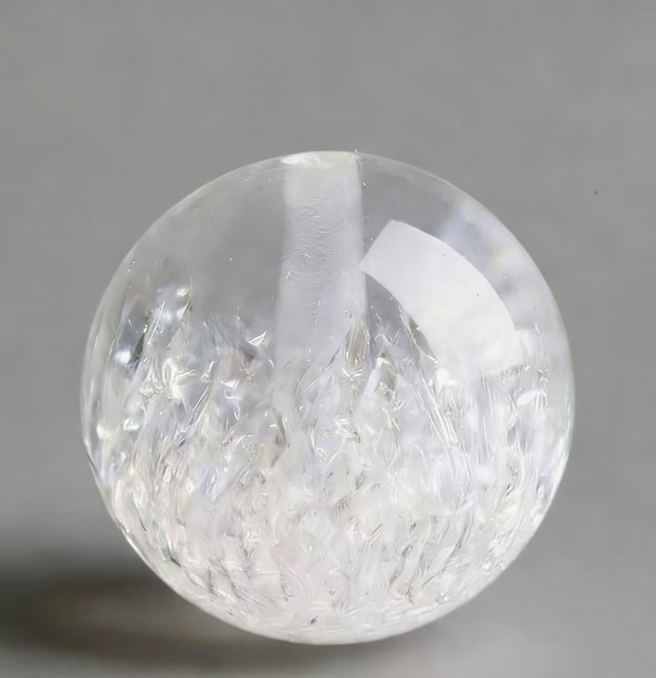 Buy Super Seven Healing Crystal Beads for DIY Jewelry | Wearable Wellness for Soul-Centered Growth & Spiritual Balance | Kibo Space Jewelry Super Seven Healing Crystal Beads for DIY Jewelry | Wearable Wellness for Soul-Centered Growth & Spiritual Balance