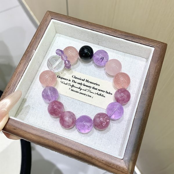 Period 9 Prosperity: Red Agate Pi Xiu Wealth & Protection Bracelet — The Ultimate Magnet for Abundance