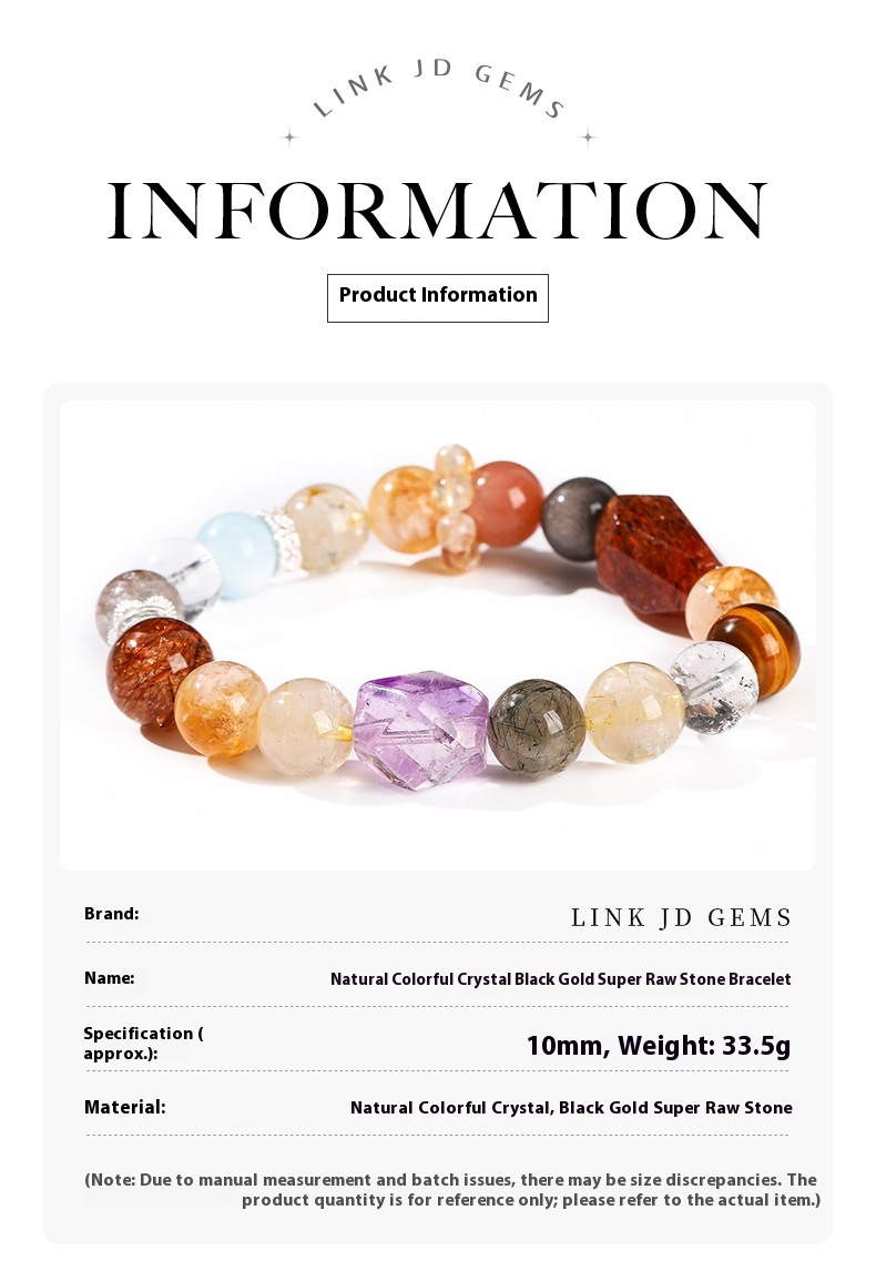 H389e8fc30c8546c0b088234d4956336cc crystal bracelet