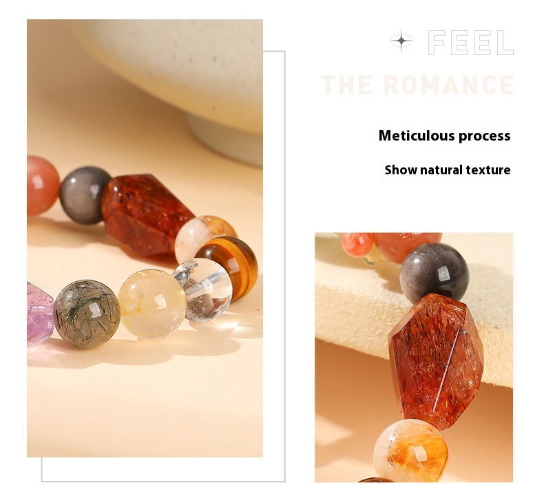 H5ad81f96236644f9aedb63b42ac9c183b crystal bracelet