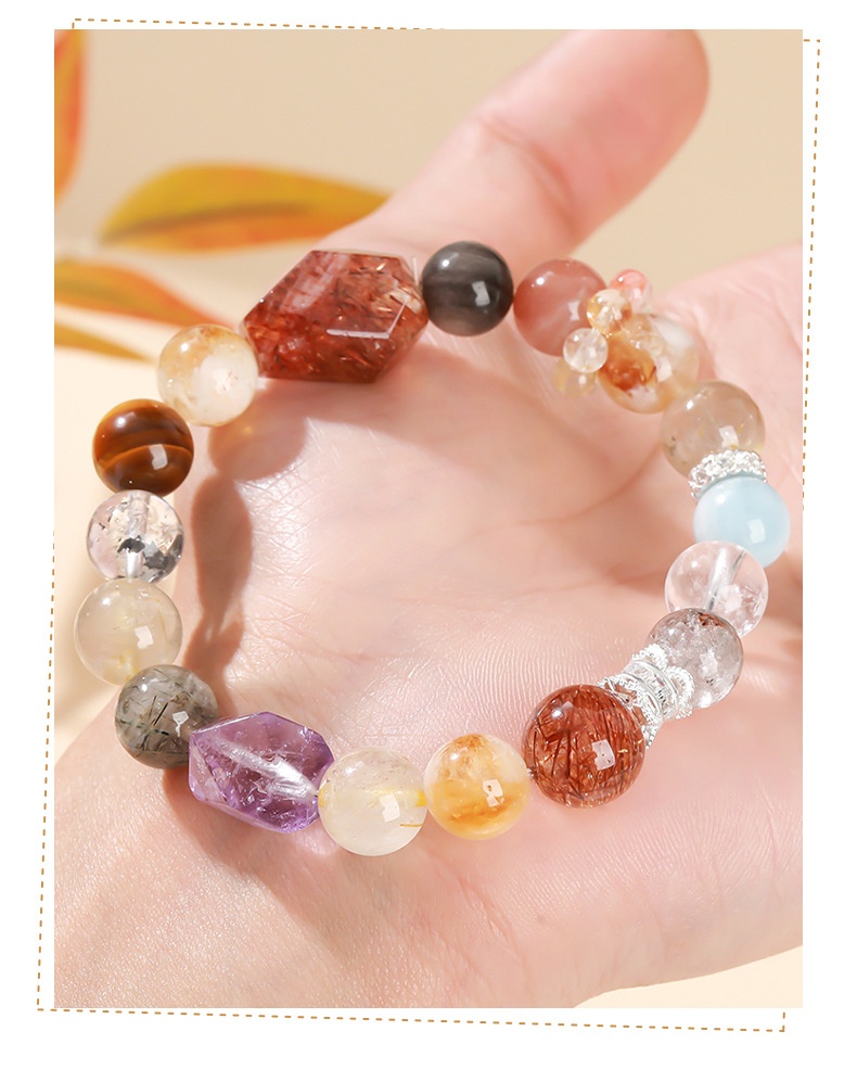 H66435583a5ef4b42b1951ca301117aaaI crystal bracelet