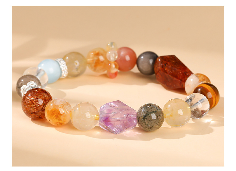 H7b04c3c602274e00bb756fece1a71ecew crystal bracelet