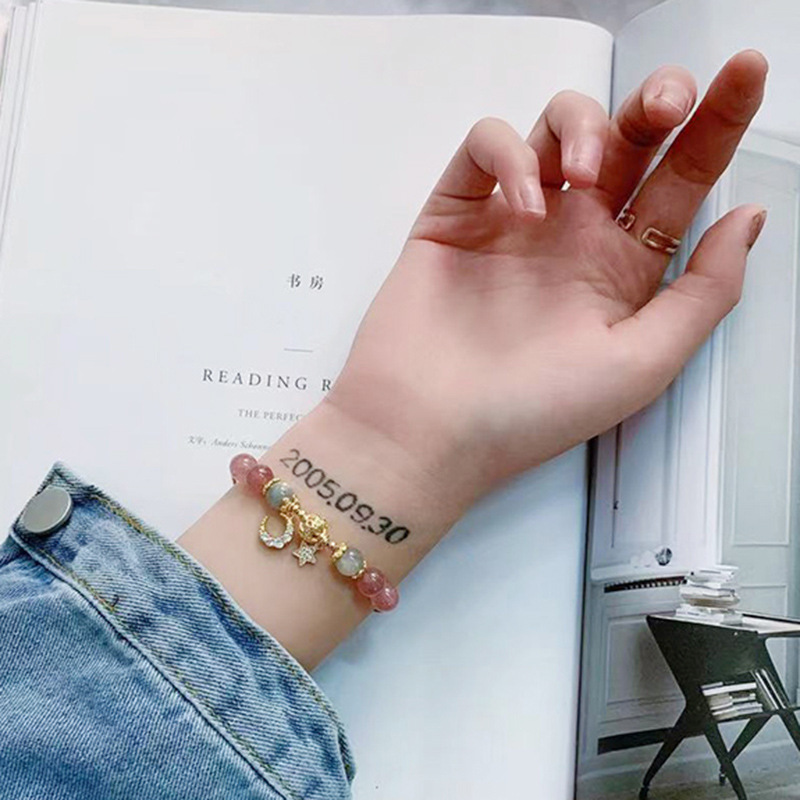 H9d6f0f0cf106448dbc94cd9ea64bc5f8V crystal bracelet