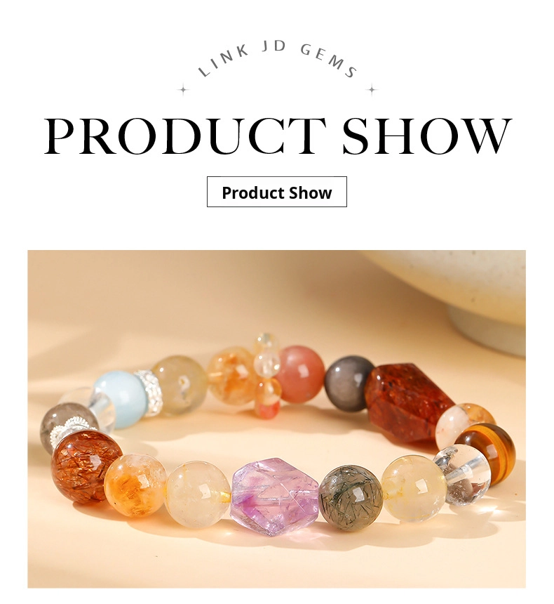 Hae649aee24624ad9ab95cd512950fd000 crystal bracelet