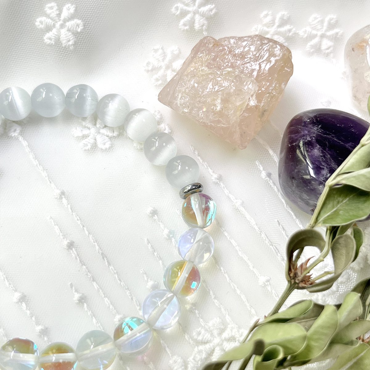 Hd01ccb27769d4581a2a1226b3c8b4ec93 crystal bracelet