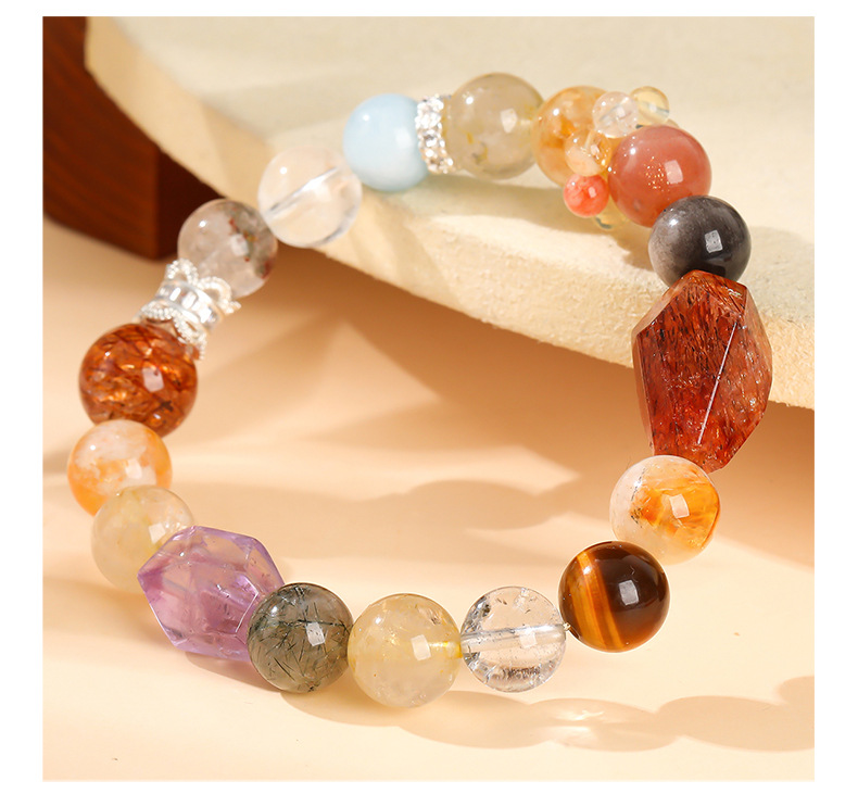 He1a6dd0a680143ad9751133f539fad53H crystal bracelet