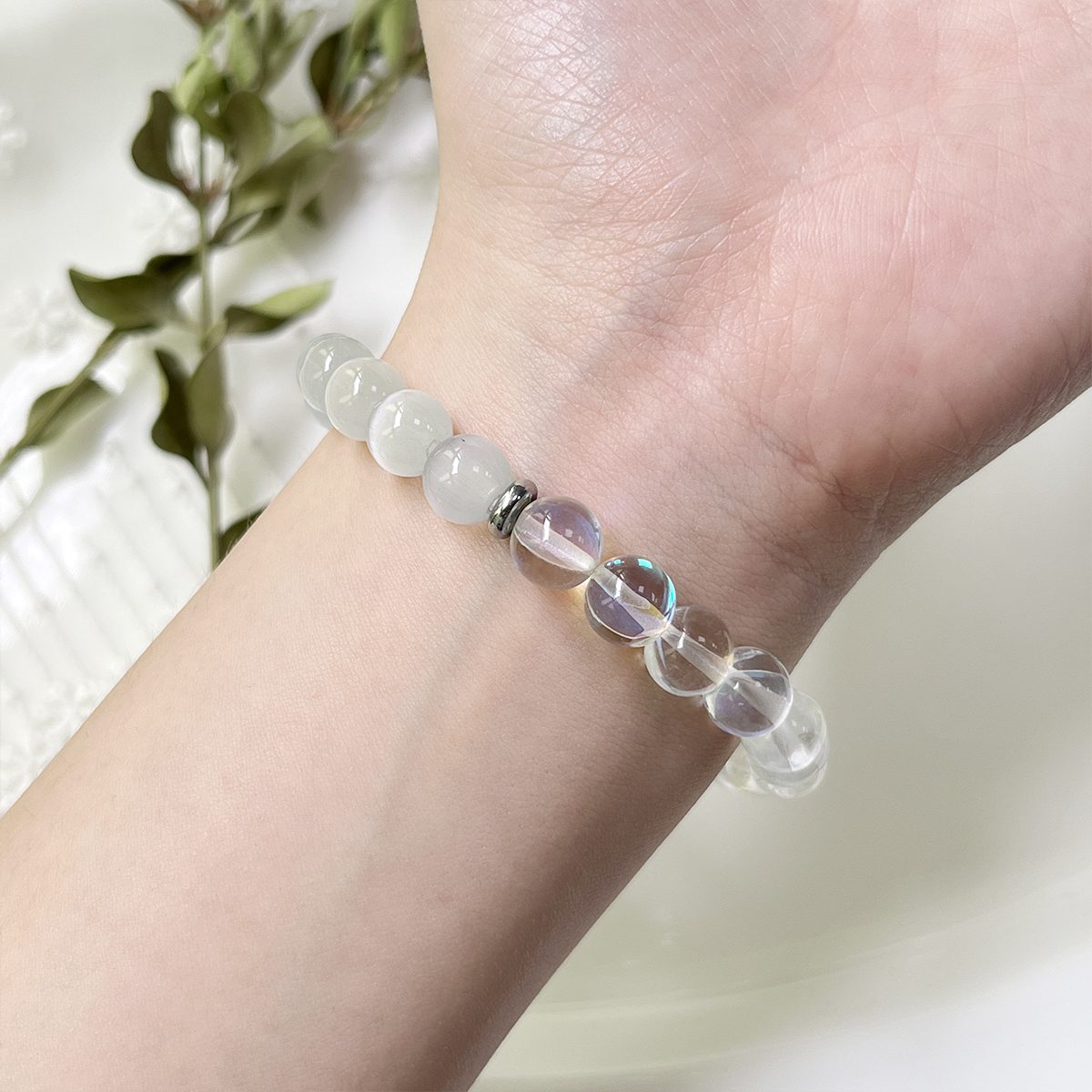 Hf9cb0a3c4124455fab22cadf4a2b3d9fR crystal bracelet